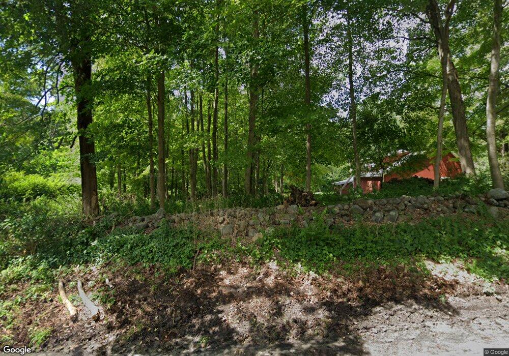 24 Obtuse Rd S, Brookfield, CT 06804 - photo 1