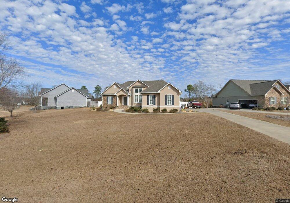 41 Surrey Cir, Tifton, GA 31793 - photo 1