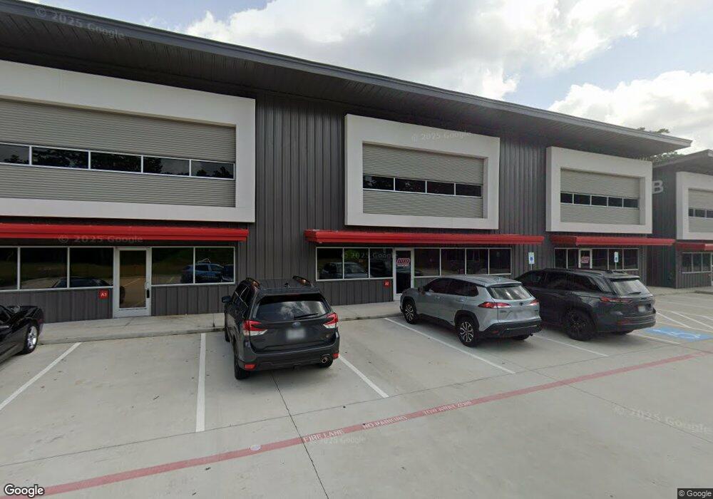 28408 Sweetgum Rd, Magnolia, TX 77354 - photo 1