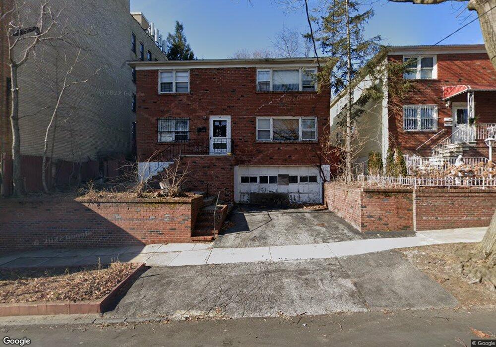 17 Glover Ave, Yonkers, NY 10704 - photo 1