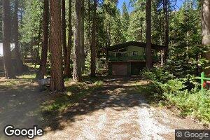 270 Margaret Dr, Twin Bridges, CA 95735