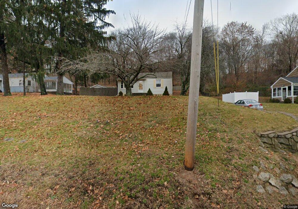 960 N High St, East Haven, CT 06512 - photo 1