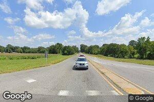 0 Roosevelt Rd, Dexter, KY 42036