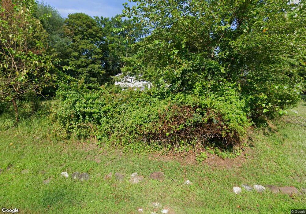 41 W Saddle River Rd, Saddle River, NJ 07458 - photo 1