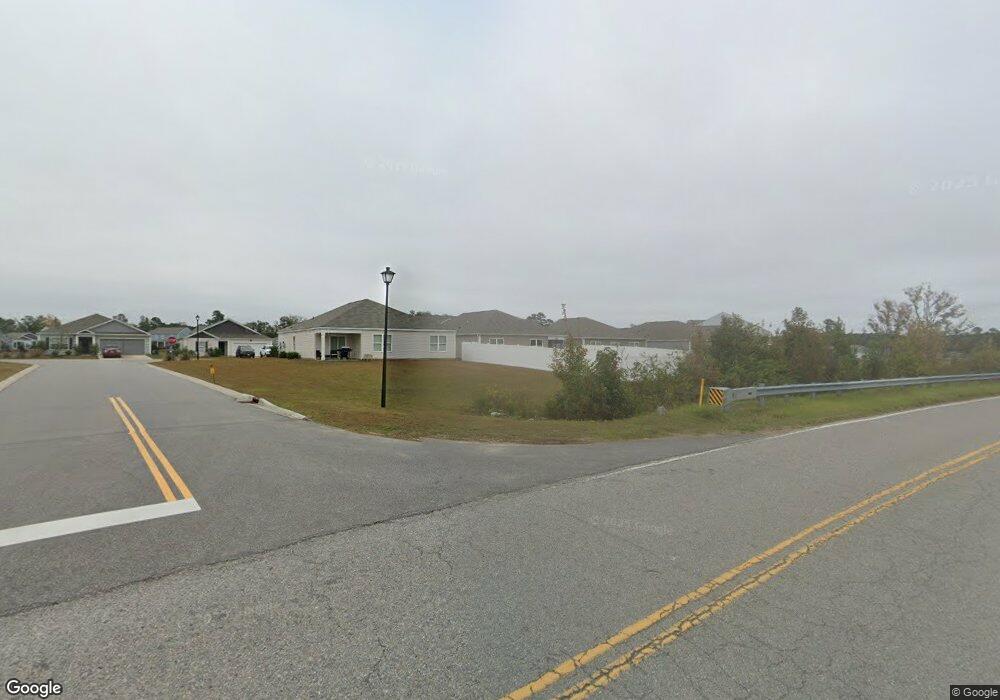 812 Woodland Farms Cir, Aynor, SC 29511 - photo 1