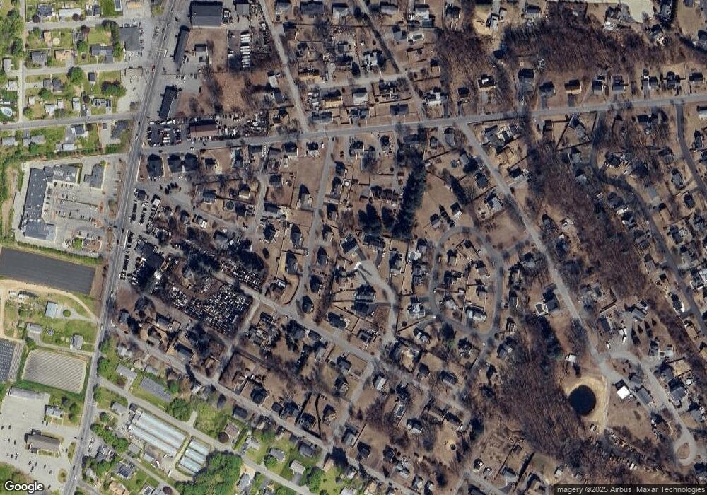 29 Hunter Ave, Methuen, MA 01844 - photo 1