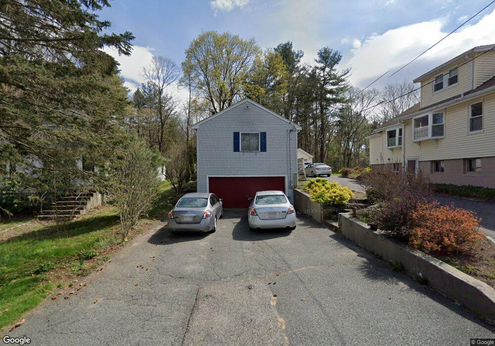 32 Lakeview Rd, Wayland, MA 01778 - photo 1