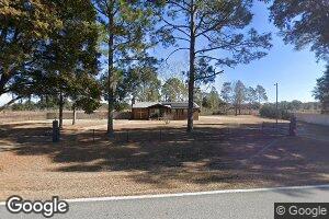 4495 Clear Lake Rd, Newton, GA 39870