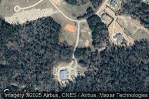 0 Parkside Cove, Madisonville, LA 70447