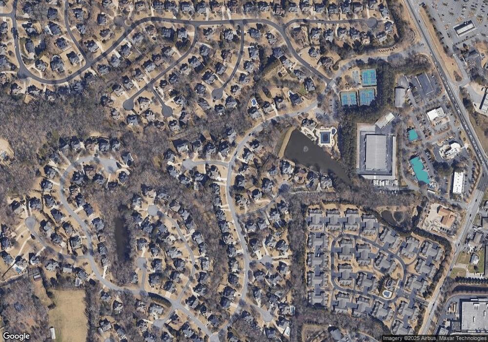 12375 Edenwilde Dr, Roswell, GA 30075 - photo 1