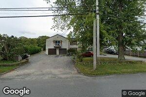 140 Russells Mills Rd Unit 2, South Dartmouth, MA 02748