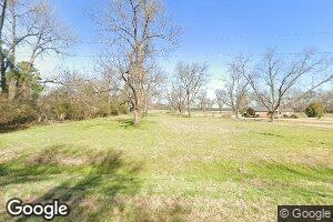 2574 Coogle Rd, Oglethorpe, GA 31068