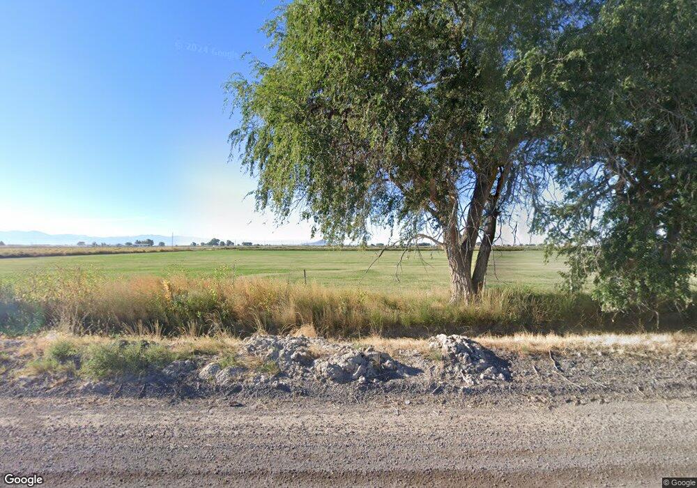 472 E 2000 Rd S unit 6, Delta, UT 84624 - photo 1