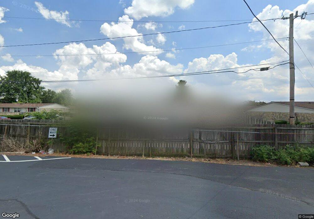 2039 Willoway Ct N unit 2039, Columbus, OH 43220 - photo 1