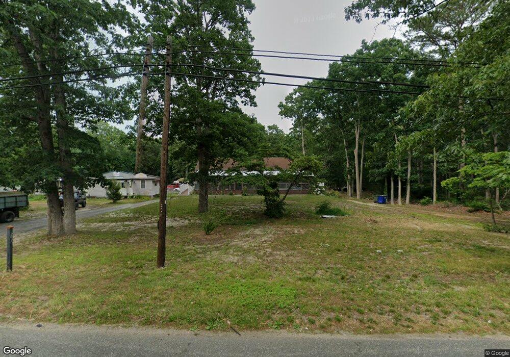 3836 Harding Hwy, Malaga, NJ 08328 - photo 1