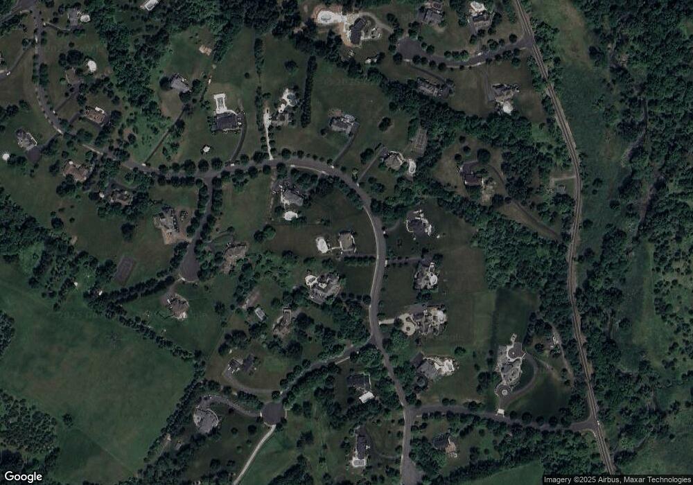 473 S Horizon Way, Branchburg, NJ 08853 - photo 1