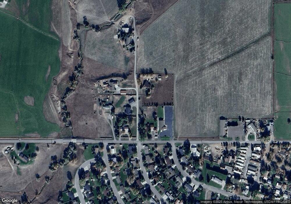 39 Centennial Rd, Columbus, MT 59019 - photo 1