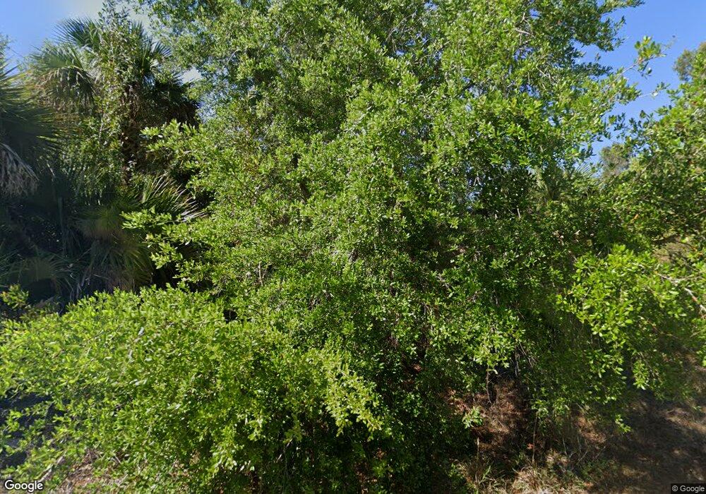 3516 58th St W unit 18, Lehigh Acres, FL 33971 - photo 1