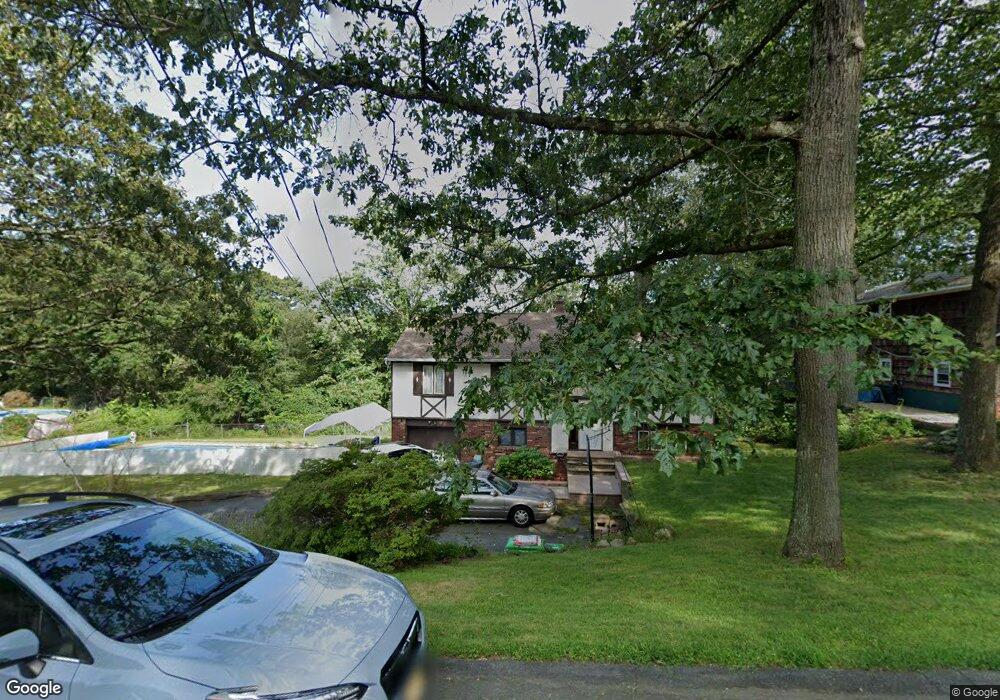 22 Arnold Rd, Landing, NJ 07850 - photo 1