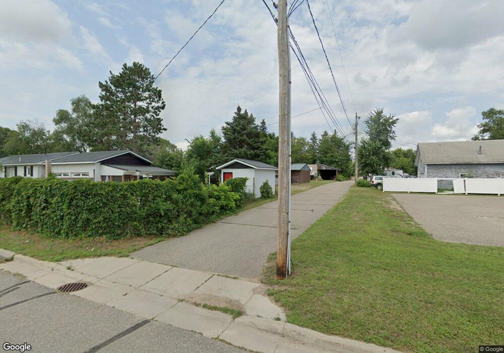 510 Main Ave S, Park Rapids, MN 56470 - photo 1