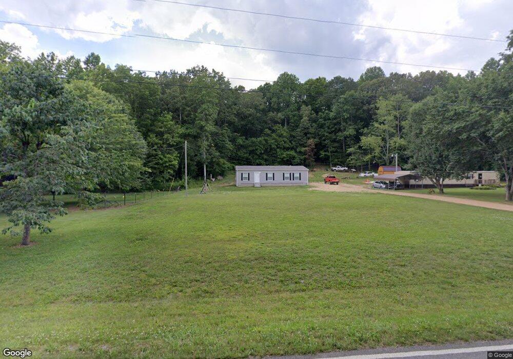 1176 Limekiln Rd, Tennessee Ridge, TN 37178 - photo 1
