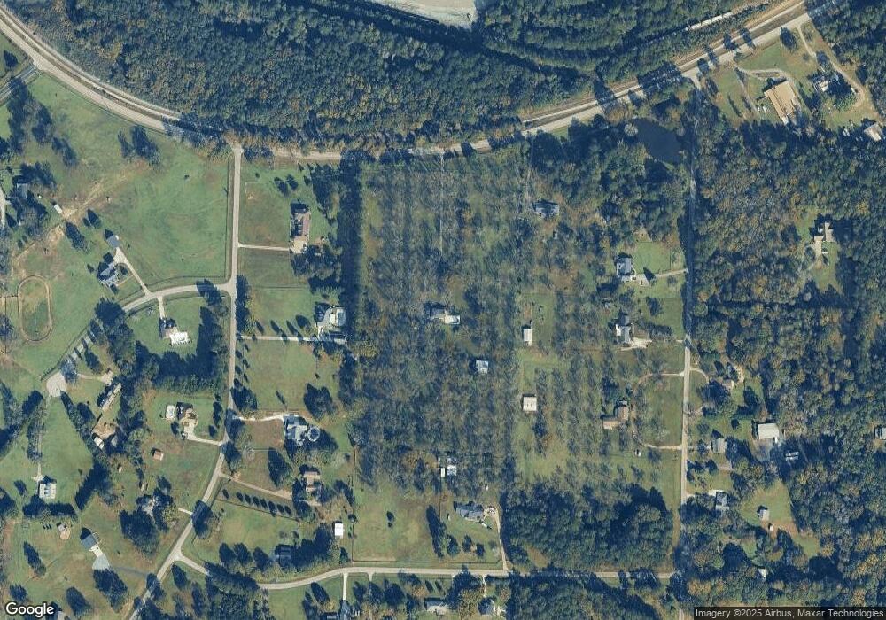 4763 Us Highway 41 S, Macon, GA 31220 - photo 1