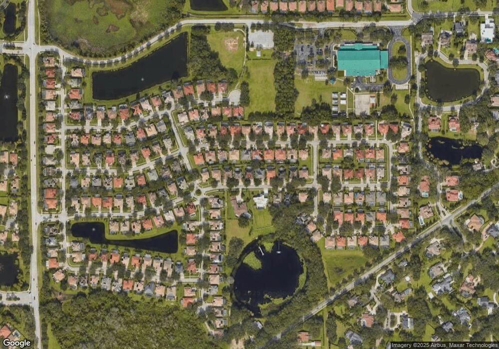 232 Sagecrest Dr, Ocoee, FL 34761 - photo 1