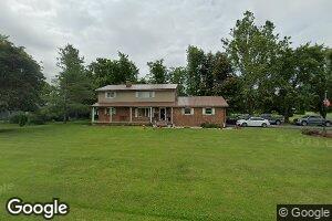 200 W State Highway 165, Colfax, IL 61728