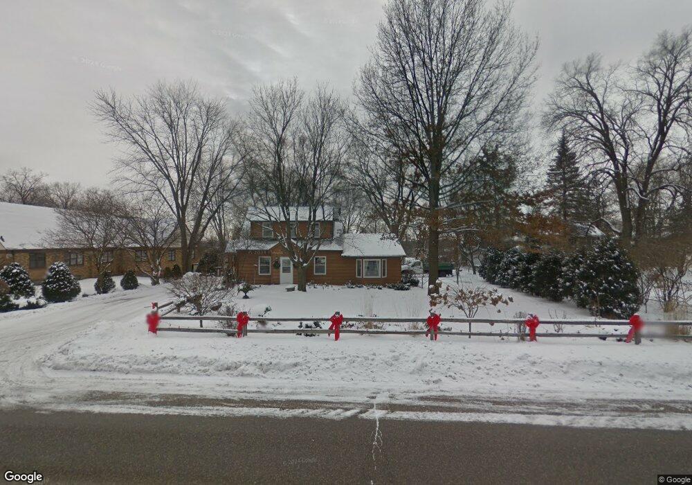 4865 Main St E, Maple Plain, MN 55359 - photo 1