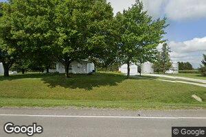 769 County Road 1600 E, Philo, IL 61864
