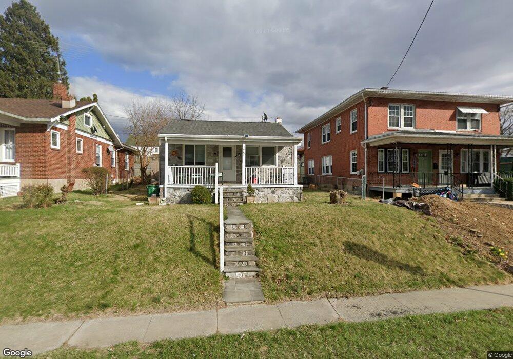 1446 New Holland Rd, Reading, PA 19607 - photo 1