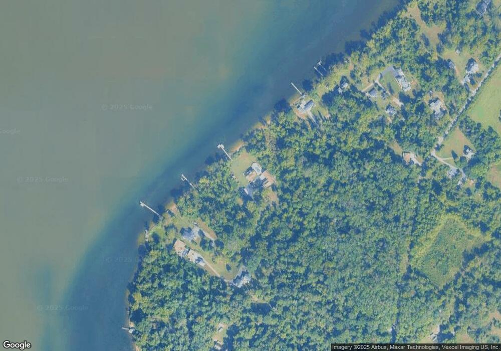 1500 Simmons Place, Bryans Road, MD 20616 - photo 1