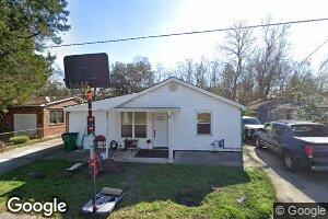 146 Clement St, Destrehan, LA 70047