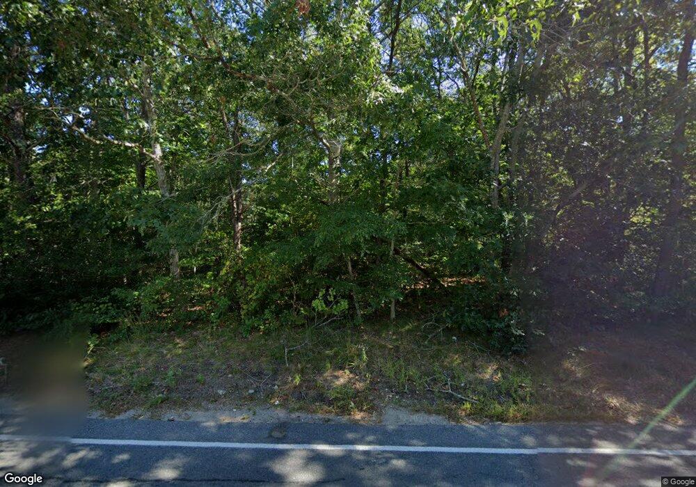 376 Pitchers Way, Hyannis, MA 02601 - photo 1