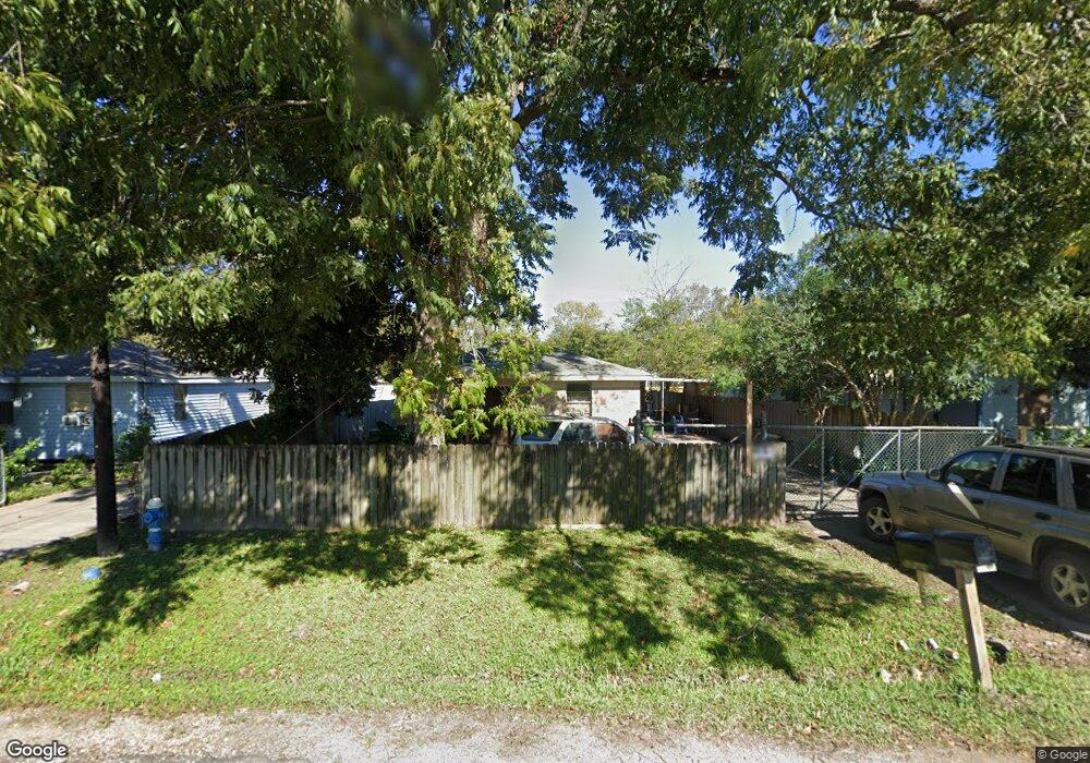 3919 Lynnfield St, Houston, TX 77016 - photo 1