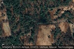 0 Thompson Rd, Conway, MA 01341