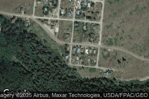 200 Granite Ave, Ophir, CO 81426