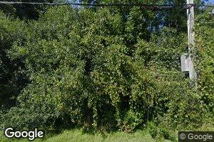 604 Slosson Rd, West Chazy, NY 12992