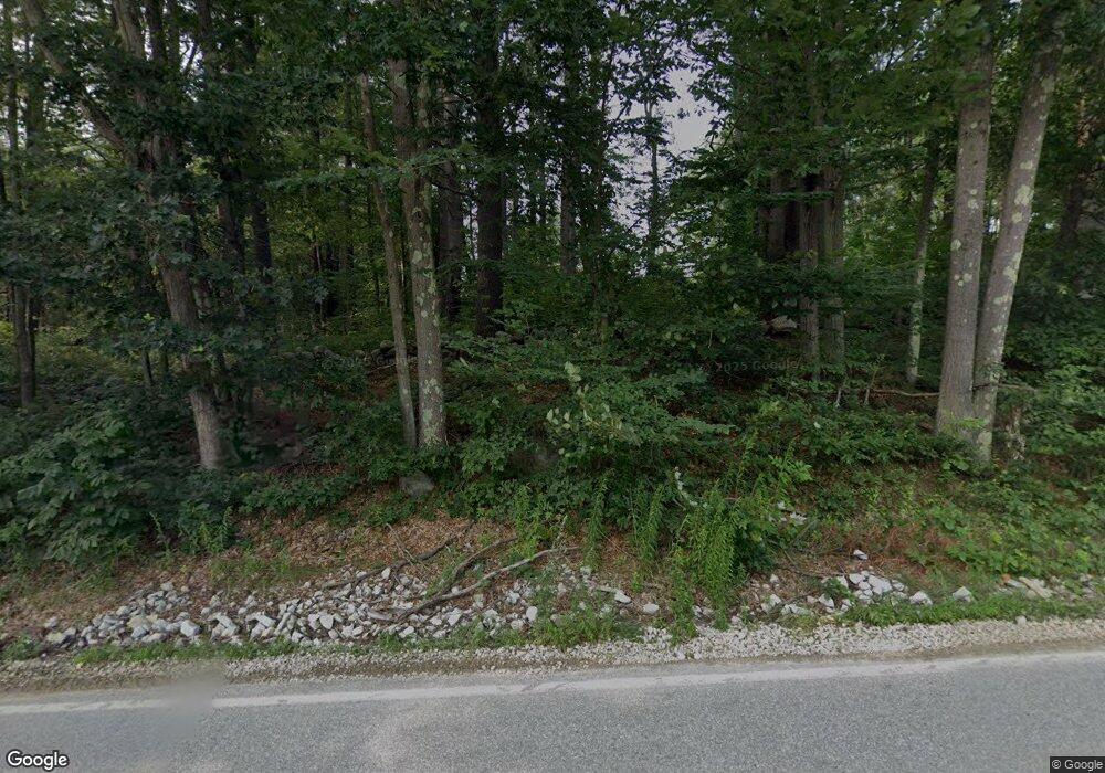 51 Auburn Rd, Hooksett, NH 03106 - photo 1