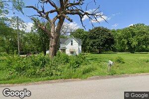 3708 NE 54th Place Unit 3708, Des Moines, IA 50317