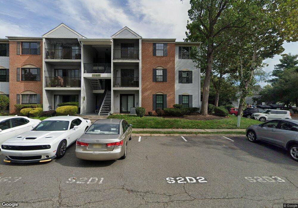 12 Canterbury Ct, Piscataway, NJ 08854 - photo 1