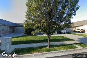 5257 Ranches Park Ln, West Jordan, UT 84081