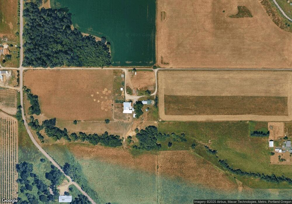 29491 S Cramer Rd, Molalla, OR 97038 - photo 1