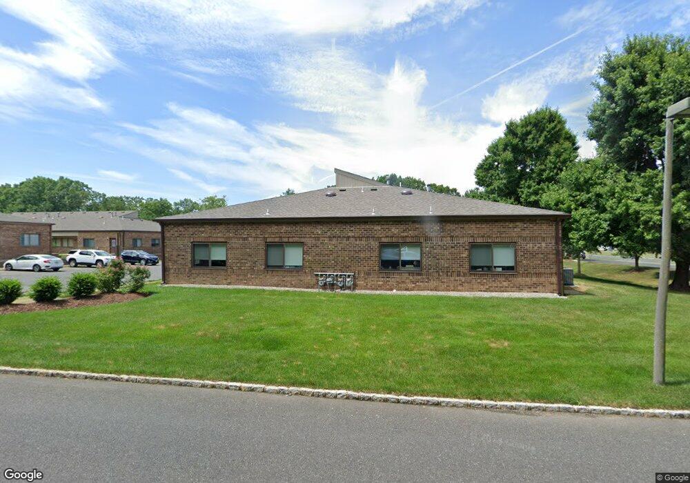 103 Candlewood Commons, Howell, NJ 07731 - photo 1