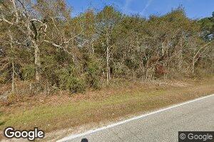 273 Tom Bargeron Rd, Sardis, GA 30456