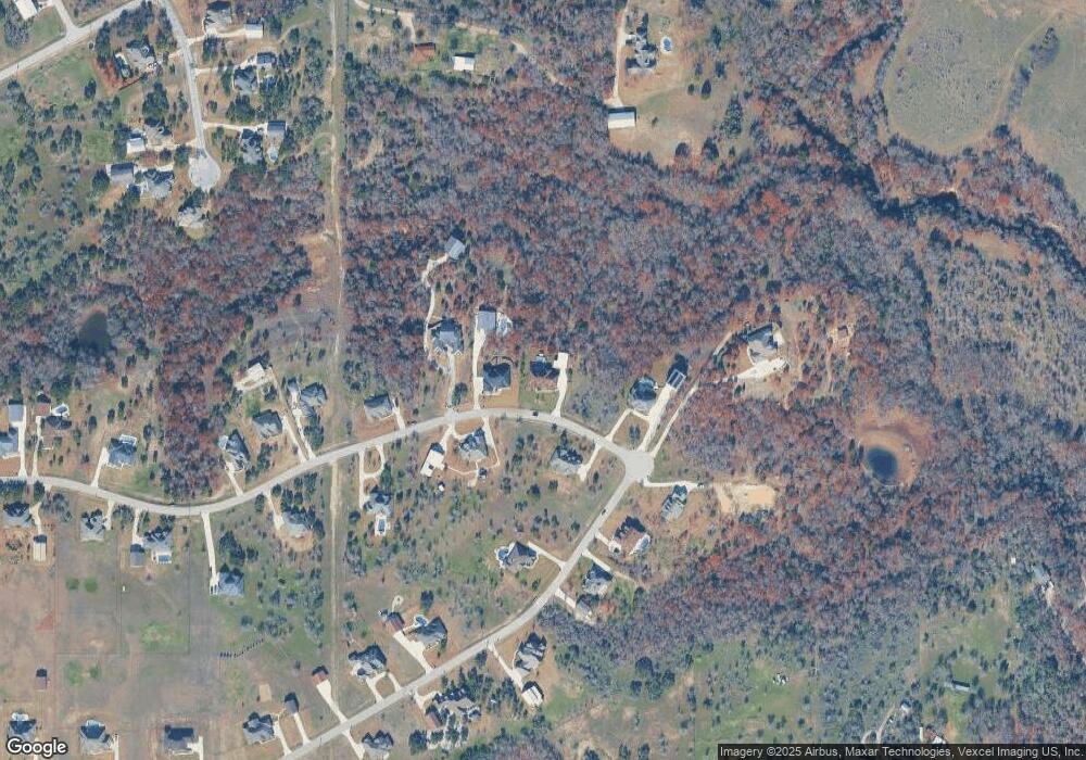 143 Fawna Dr, Azle, TX 76020 - photo 1