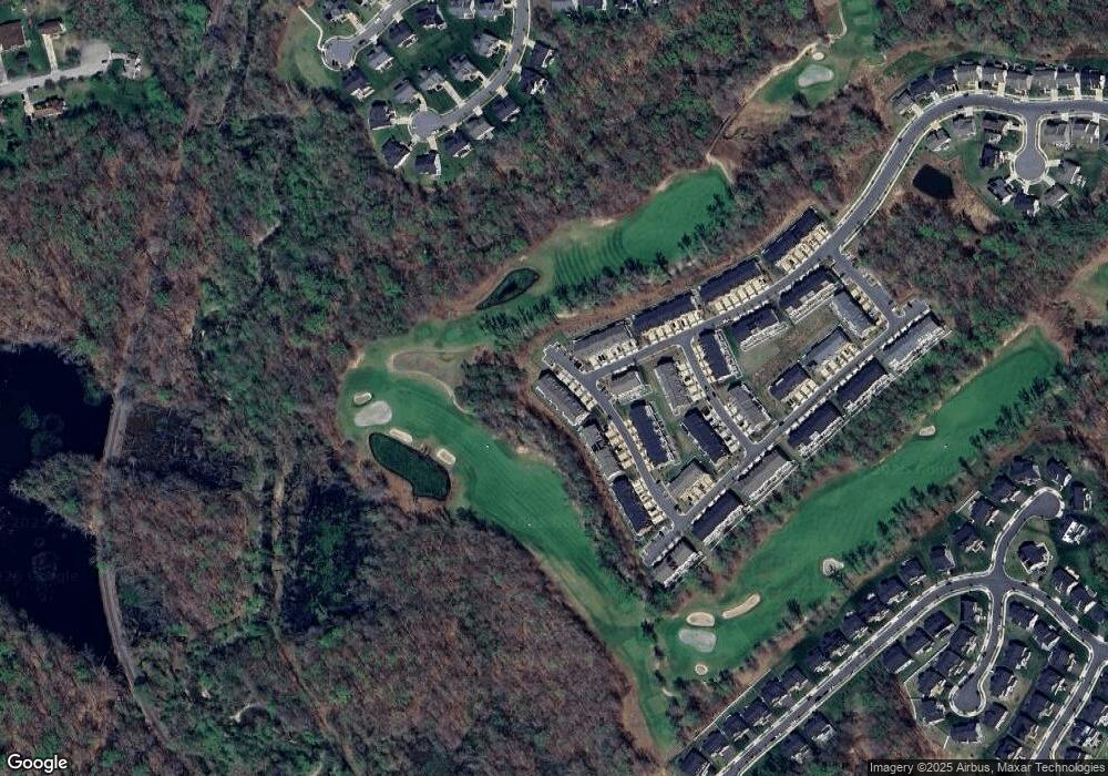 15103 Hogshead Way, Upper Marlboro, MD 20774 - photo 1