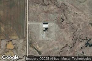 10317 S 150th St, Douglas, OK 73733