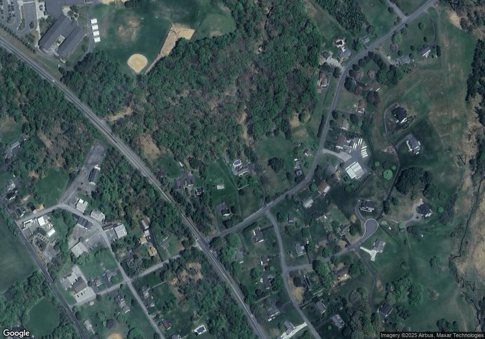 2304 Watervale Rd, Fallston, MD 21047 - photo 1