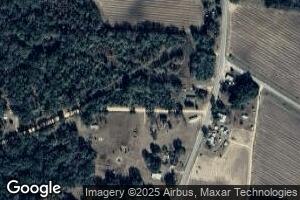 4251 Flat Creek Rd, Blakely, GA 39823